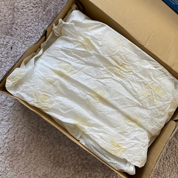 ADIDAS Supercourt RX - Picture 10 of 11